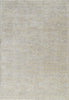Dynamic Rugs Lara 14629 Beige/Grey Area Rug main image