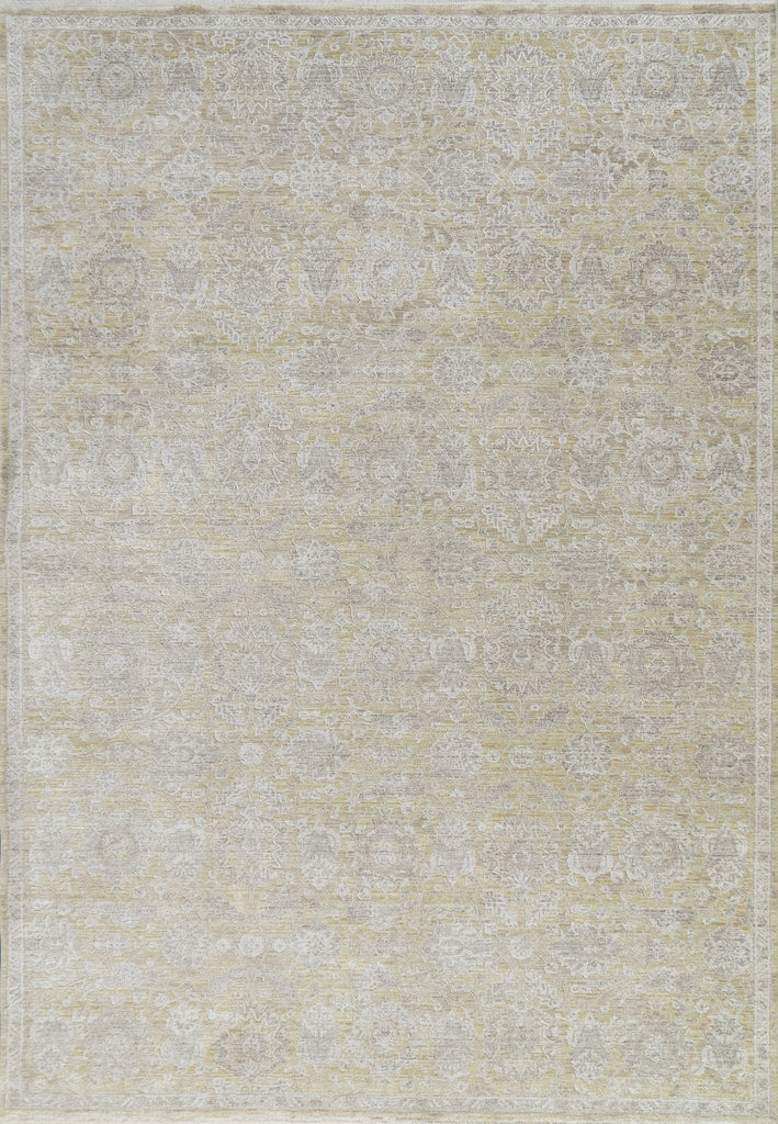 Dynamic Rugs Lara 14629 Beige/Grey Area Rug main image