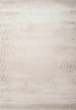 Dynamic Rugs Lazer 12673 Grey Area Rug main image