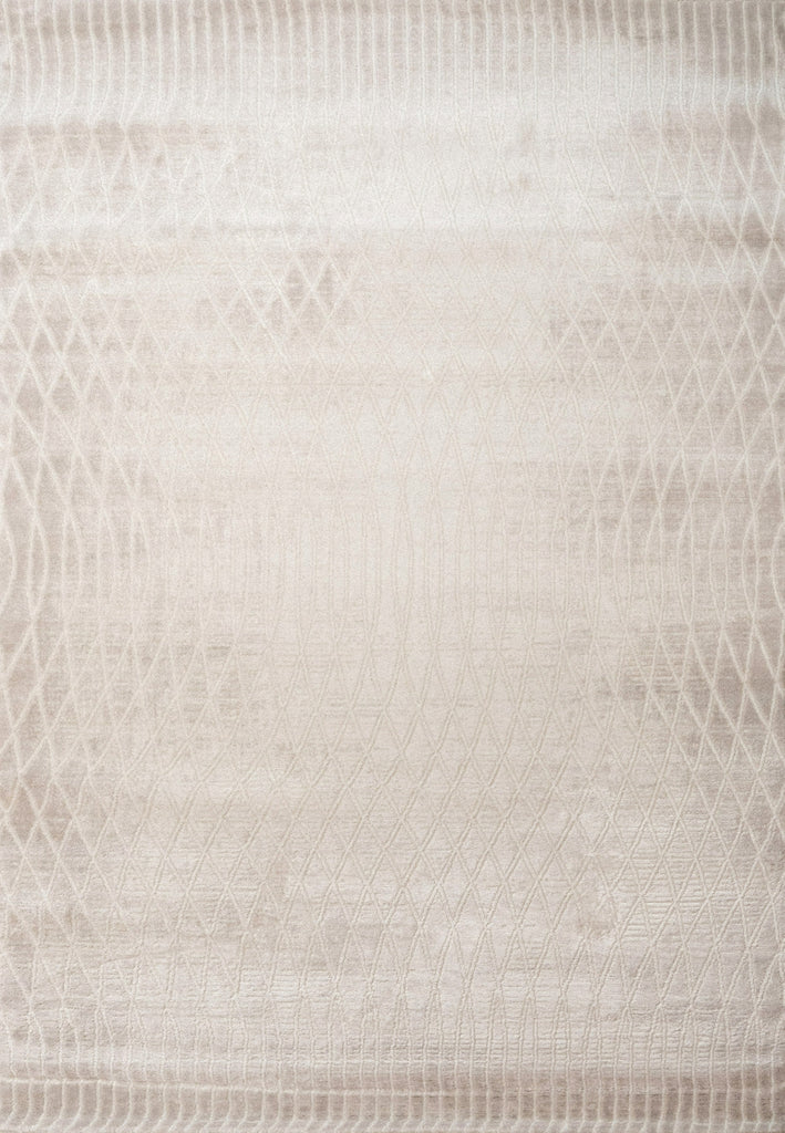 Dynamic Rugs Lazer 12673 Grey Area Rug main image