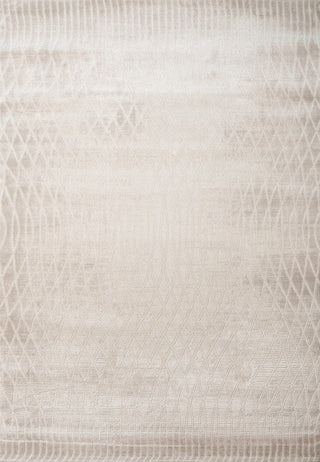 Dynamic Rugs Lazer 12673 Grey Area Rug main image
