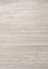 Dynamic Rugs Lazer 12674 Light Grey Area Rug main image