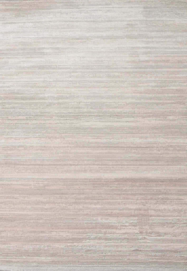 Dynamic Rugs Lazer 12674 Light Grey Area Rug main image