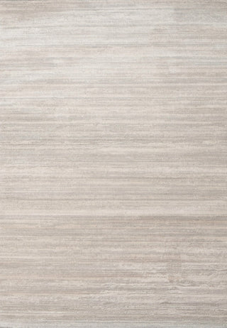 Dynamic Rugs Lazer 12674 Light Grey Area Rug main image
