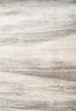 Dynamic Rugs Lazer 12675 Grey/Dark Grey Area Rug main image