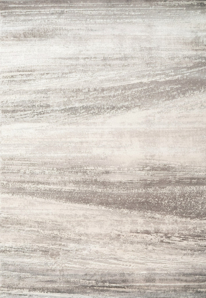 Dynamic Rugs Lazer 12675 Grey/Dark Grey Area Rug main image