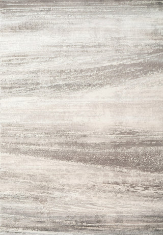 Dynamic Rugs Lazer 12675 Grey/Dark Grey Area Rug main image