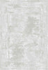 Dynamic Rugs Lazer 12676 Cream/Beige Area Rug main image