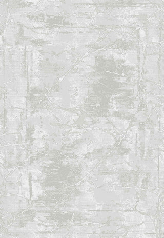 Dynamic Rugs Lazer 12676 Cream/Beige Area Rug main image