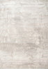 Dynamic Rugs Lazer 12676 Light Grey Area Rug main image