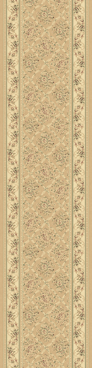 Dynamic Rugs Legacy 58018 Malt