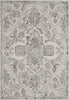 Dynamic Rugs Legend 7485 Ivory/Natural Area Rug main image