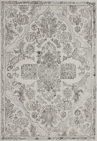 Dynamic Rugs Legend 7485 Ivory/Natural Area Rug main image