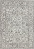 Dynamic Rugs Legend 7486 Ivory/Natural Area Rug main image