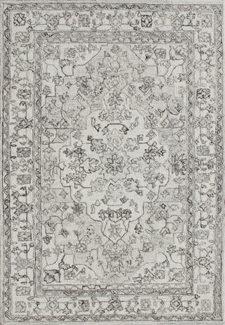 Dynamic Rugs Legend 7486 Ivory/Natural Area Rug main image