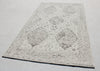 Dynamic Rugs Legend 7487 Ivory/Natural Area Rug Room Scene Feature