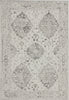 Dynamic Rugs Legend 7487 Ivory/Natural Area Rug main image