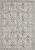 Dynamic Rugs Legend 7488 Ivory/Natural Area Rug main image