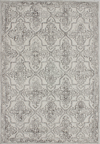 Dynamic Rugs Legend 7488 Ivory/Natural Area Rug main image