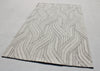 Dynamic Rugs Legend 7489 Ivory/Natural Area Rug Room Scene Feature
