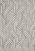 Dynamic Rugs Legend 7489 Ivory/Natural Area Rug main image