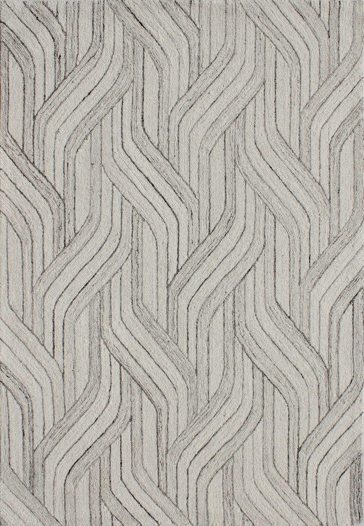 Dynamic Rugs Legend 7489 Ivory/Natural Area Rug main image