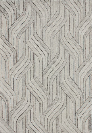 Dynamic Rugs Legend 7489 Ivory/Natural Area Rug main image