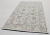 Dynamic Rugs Legend 7490 Ivory/Natural Area Rug Room Scene Feature