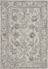 Dynamic Rugs Legend 7490 Ivory/Natural Area Rug main image
