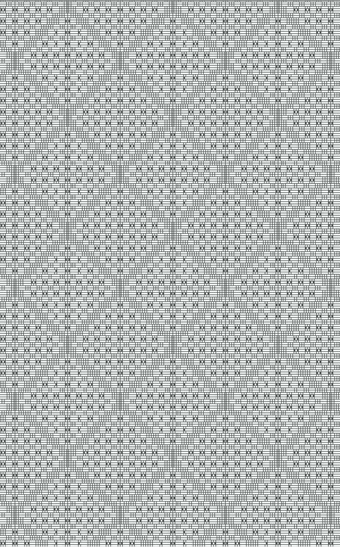 Dynamic Rugs Lola 2123 Ivory/Grey Area Rug