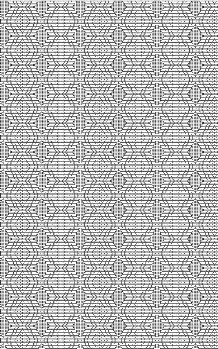 Dynamic Rugs Lola 2125 Ivory/Light Grey Area Rug