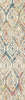 Dynamic Rugs Lydia 7890 Beige/Multi Area Rug