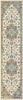 Dynamic Rugs Lydia 7897 Beige/Multi Area Rug