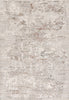 Dynamic Rugs Marina 8051 White/Rose Area Rug main image
