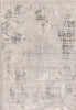 Dynamic Rugs Marina 8052 White/Grey Area Rug main image