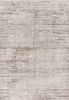 Dynamic Rugs Marina 8053 Dark Grey/Rose Area Rug main image