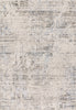 Dynamic Rugs Marina 8054 Grey/Rose Area Rug main image