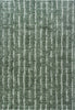Dynamic Rugs Masai 14002 Sage Area Rug main image