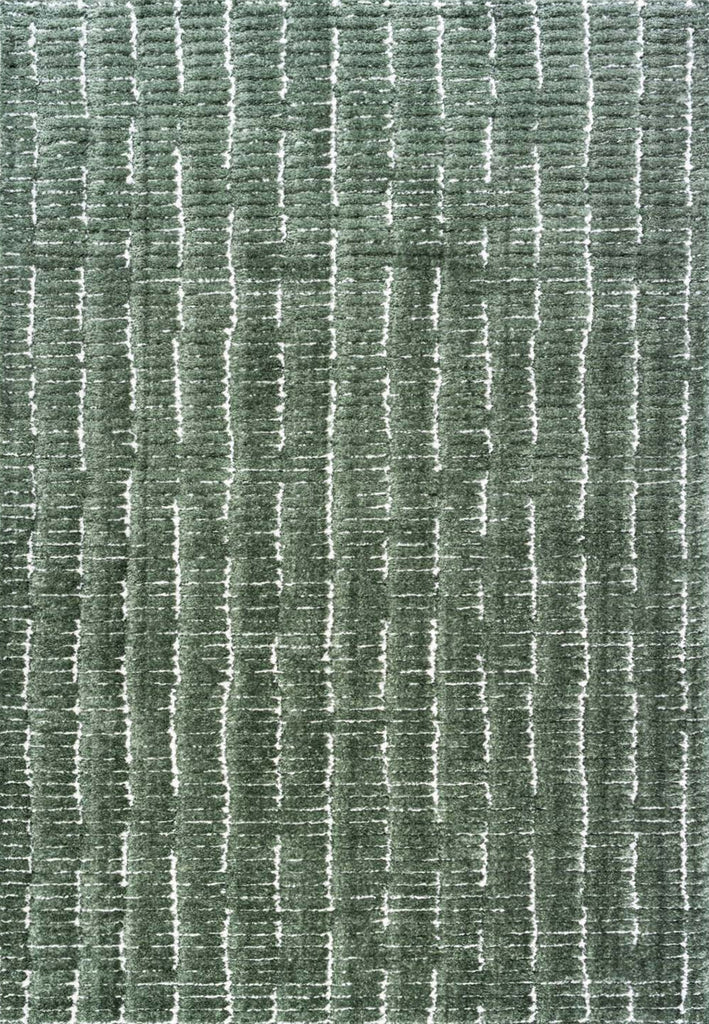 Dynamic Rugs Masai 14002 Sage Area Rug main image