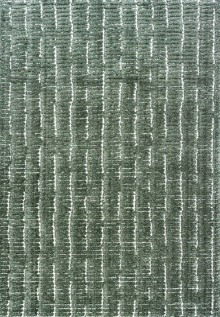 Dynamic Rugs Masai 14002 Sage Area Rug main image