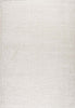 Dynamic Rugs Masai 14500 Ivory Area Rug main image