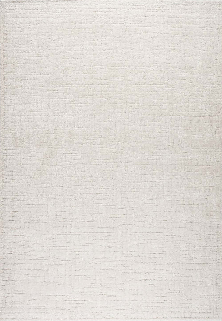Dynamic Rugs Masai 14500 Ivory Area Rug main image