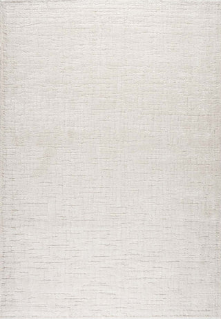 Dynamic Rugs Masai 14500 Ivory Area Rug main image