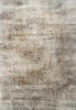 Dynamic Rugs Mehari 23120 Ivory/Rust/Multi Area Rug main image