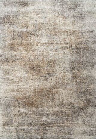 Dynamic Rugs Mehari 23120 Ivory/Rust/Multi Area Rug main image