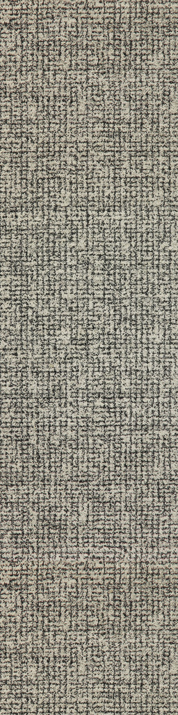 Dynamic Rugs Mehari 23160 Grey/Ivory