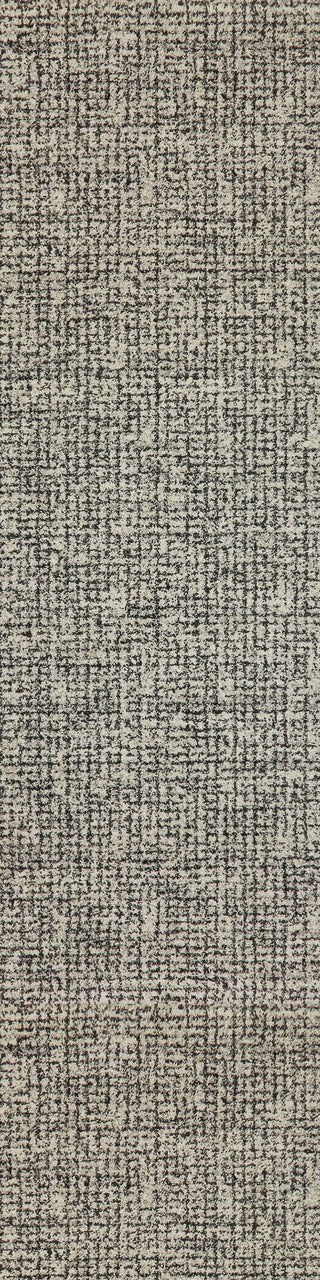 Dynamic Rugs Mehari 23160 Grey/Ivory