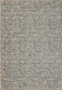 Dynamic Rugs Mehari 23160 Grey/Ivory Area Rug