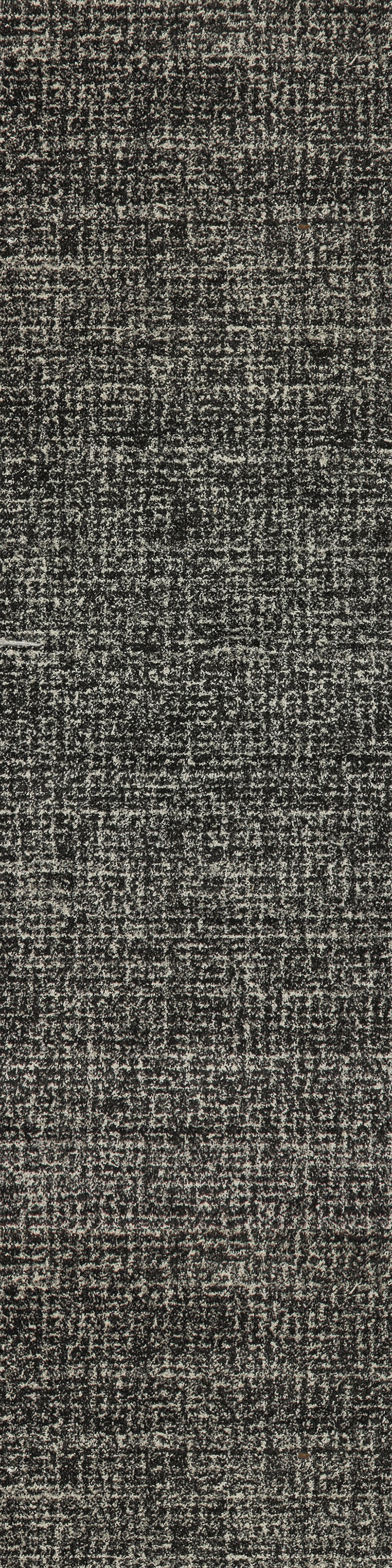 Dynamic Rugs Mehari 23160 Dark Grey/Ivory