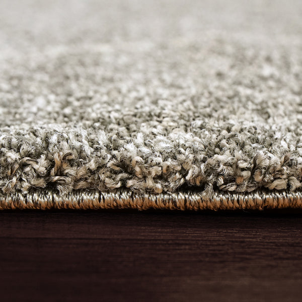 Dynamic Rugs Mehari 23229 Grey Area Rug – Incredible Rugs and Decor